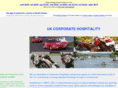 sporteventsuk.com