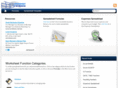 spreadsheetformula.com