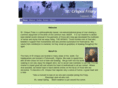 stcrispusfriary.org