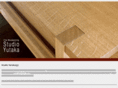 studioyutaka.com