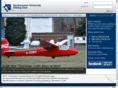 sugc.net