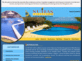 suhasenterprises.com