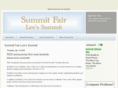 summitfairls.com