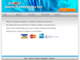 suntechindustries.org