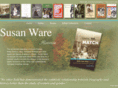 susanware.net