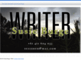 susieburge.com