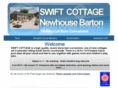 swiftcottage.org