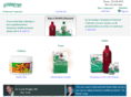 symmetry-preferred-customer.com