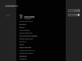 syntaxandsalt.com