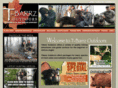 t-barrzoutdoors.com