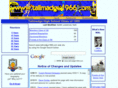 tallmadge1966.com