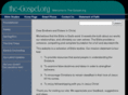 the-gospel.org