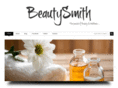 thebeautysmith.com