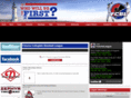 thefuturesleague.com