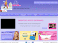 thegotodad.com