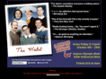 thehabit.org