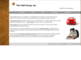 thehuffgroupinc.com