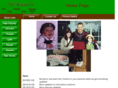 theknapps.org