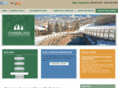 thetimberline.com