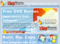 tinyburn.com