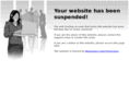 tntu.org