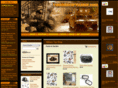 topmilitaryshop.com