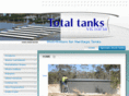 totaltanksvictoria.com