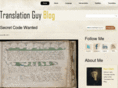 translationguy.net