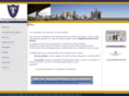 transportationclubofdetroit.com