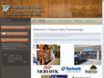 treasurevalleyfloorcoverings.com