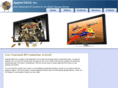 ugc3d.com
