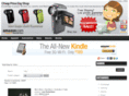 ugrandshop.com