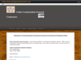 underconstructiongeneralcontractor.com