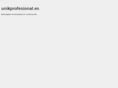 unikprofesional.es