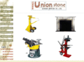 union-stone.com