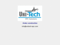 unitech-epc.com