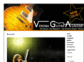 veronaguitaracademy.com
