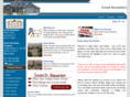 viewboisehomes.com
