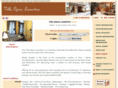 villa-opera-lamartine-paris.com