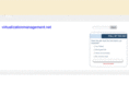 virtualizationmanagement.net