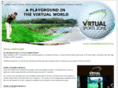 virtualsportzone.com