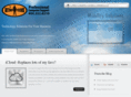 vtn-southeast.com