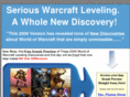 warcraftexpert.com
