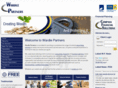 wardlepartners.com