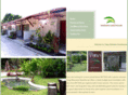 wassanaguesthouse.com