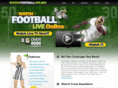 watch-nfl-games-online.com