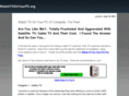 watchtvonyourpc.org