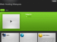 webhosting-malaysia.net