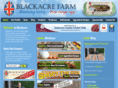 westcountryeggs.com
