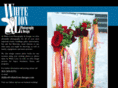 whitelion-design.com